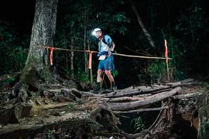 BIB: 
                            <button type="button" onclick="openModal(27334745)" class="btn btn-primary btn-sm float-right btn-popup" data-toggle="modal" data-target=".modal-high-quality">
                        <i class="fas fa-shopping-cart"></i> Add to Cart
                    </button>
                                            <button type="button" onclick="isThisMe(27334745, true)" class="btn btn-success btn-sm float-right btn-popup btn-isme hidden" data-toggle="tooltip" data-placement="bottom" title="นี่คือรูปของคุณใช่ไหม คลิกที่นี่เพื่อเอาเข้าอัลบั้ม">
                        <i class="fas fa-plus"></i> Add to album
                    </button>
                    <button type="button" onclick="isThisMe(27334745, false)" class="btn btn-warning btn-sm float-right btn-popup btn-isnotme hidden">
                        <i class="fas fa-ban"></i> Remove from album
                    </button>